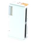 Busklemmenmodul KM2002 